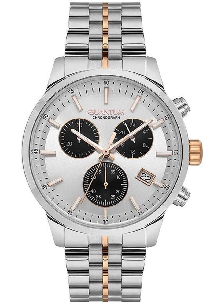 Quantum PWG1008.400 Erkek Kol Saati