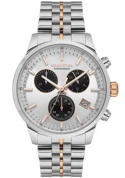 Quantum PWG1008.400 Erkek Kol Saati