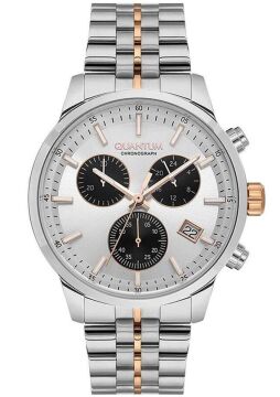 Quantum PWG1008.400 Erkek Kol Saati