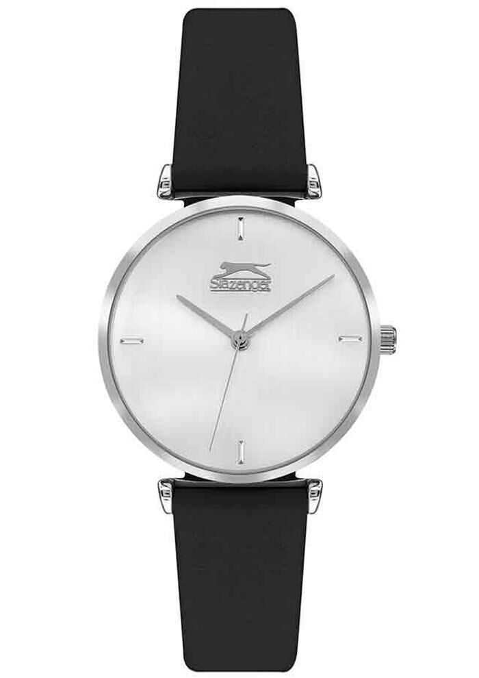 Slazenger SL.09.2017.3.01 Bayan Kol Saati
