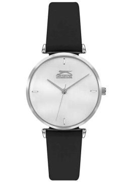 Slazenger SL.09.2017.3.01 Bayan Kol Saati
