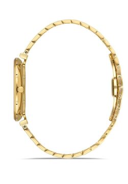 Hislon CL119G-08SG Erkek Kol Saati