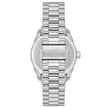 U.S. Polo Assn. USPA1095-05 Erkek Kol Saati