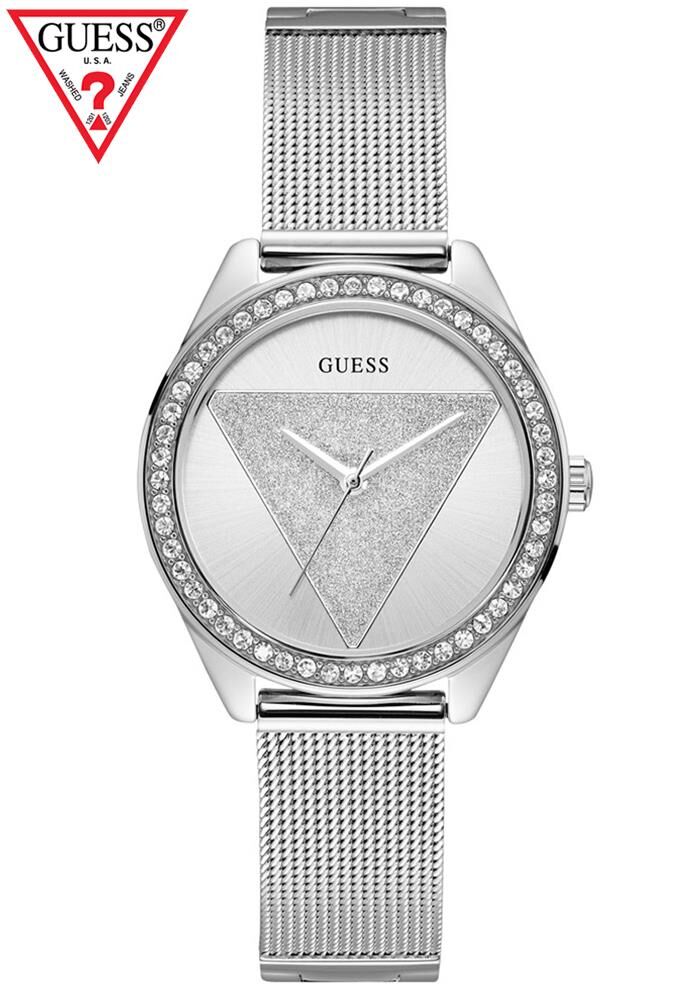 Guess GUW1142L1 Bayan Kol Saati