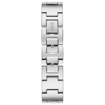 Guess GUW1142L1 Bayan Kol Saati