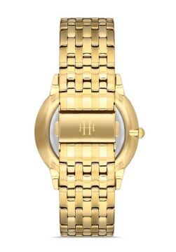 Hislon CL125G-08SG Erkek Kol Saati