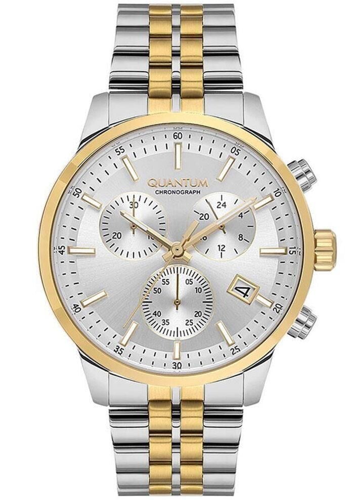 Quantum PWG1008.230 Erkek Kol Saati