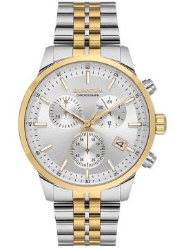 Quantum PWG1008.230 Erkek Kol Saati