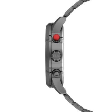 U.S. Polo Assn. USPA1014B-05 Erkek Kol Saati