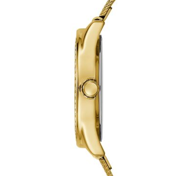 Guess GUW1142L2 Bayan Kol Saati