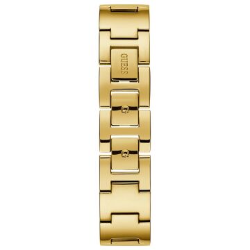 Guess GUW1142L2 Bayan Kol Saati