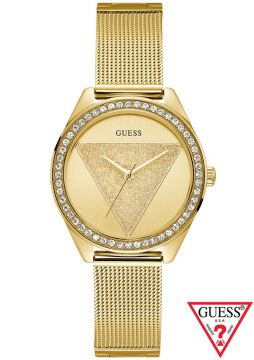 Guess GUW1142L2 Bayan Kol Saati