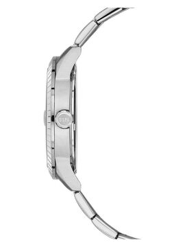 U.S. Polo Assn. USPA1042-08 Erkek Kol Saati