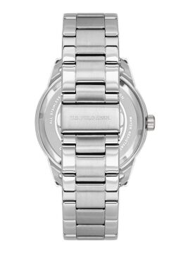 U.S. Polo Assn. USPA1042-08 Erkek Kol Saati