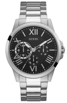 Guess GUW1184G1 Erkek Kol Saati