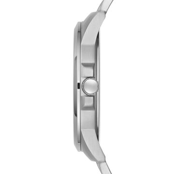 Guess GUW1184G1 Erkek Kol Saati