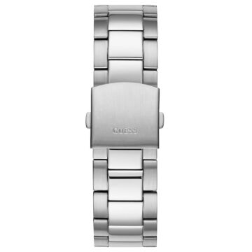 Guess GUW1184G1 Erkek Kol Saati