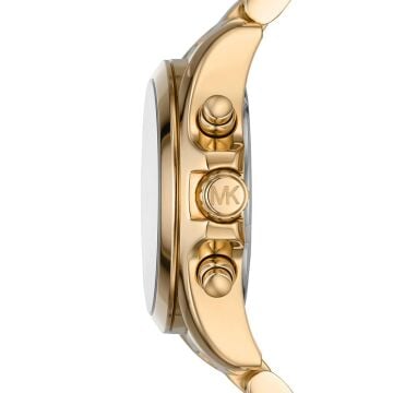 Michael Kors MK7257 Bayan Kol Saati