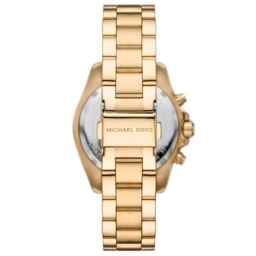 Michael Kors MK7257 Bayan Kol Saati