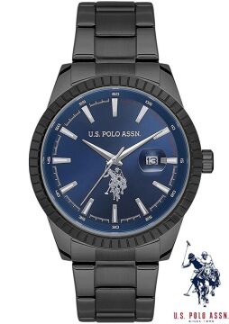 U.S. Polo Assn. USPA1042-09 Erkek Kol Saati