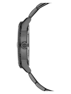 U.S. Polo Assn. USPA1042-09 Erkek Kol Saati