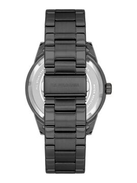 U.S. Polo Assn. USPA1042-09 Erkek Kol Saati
