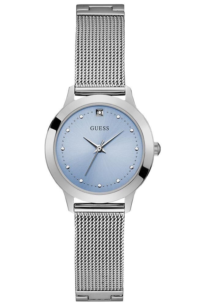 Guess GUW1197L2 Bayan Kol Saati