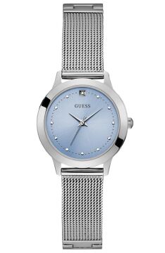Guess GUW1197L2 Bayan Kol Saati