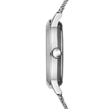 Guess GUW1197L2 Bayan Kol Saati