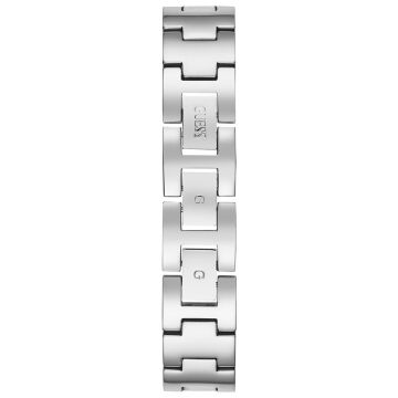 Guess GUW1197L2 Bayan Kol Saati