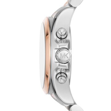 Michael Kors MK7258 Bayan Kol Saati