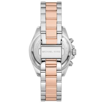 Michael Kors MK7258 Bayan Kol Saati