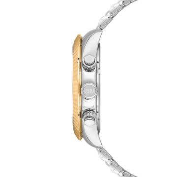 U.S. Polo Assn. USPA1054B-08 Erkek Kol Saati