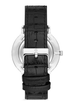 Hislon CL126S-04BS Erkek Kol Saati