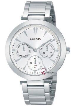 Lorus RP621BX9 Bayan Kol Saati