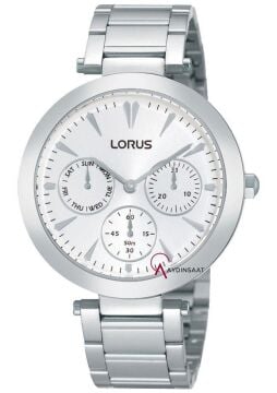 Lorus RP621BX9 Bayan Kol Saati
