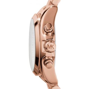Michael Kors MK5799 Bayan Kol Saati