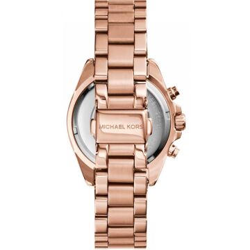 Michael Kors MK5799 Bayan Kol Saati