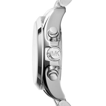 Michael Kors MK6174 Bayan Kol Saati