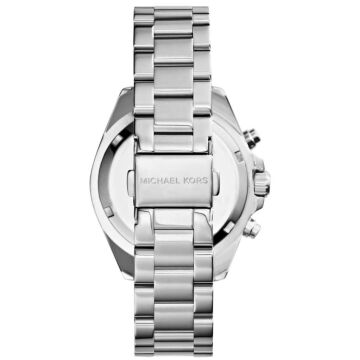 Michael Kors MK6174 Bayan Kol Saati