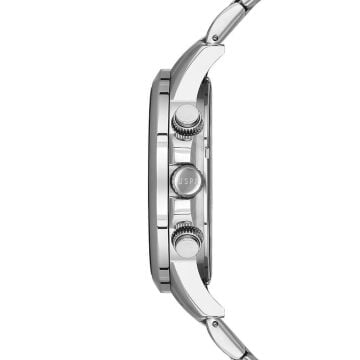 U.S. Polo Assn. USPA1135-02 Erkek Kol Saati