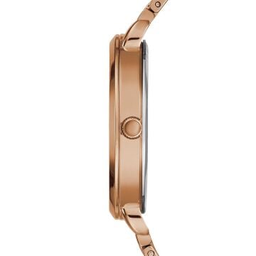 Guess GUW1231L3 Bayan Kol Saati