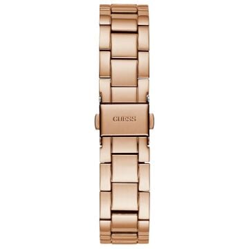 Guess GUW1231L3 Bayan Kol Saati