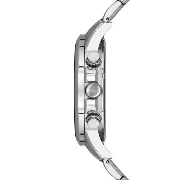 U.S. Polo Assn. USPA1135-04 Erkek Kol Saati