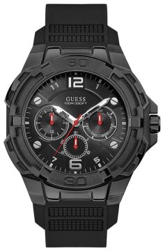 Guess GUW1254G2 Erkek Kol Saati