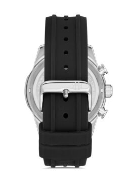 Hislon DT130S-04BS Erkek Kol Saati
