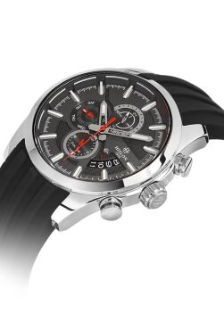 Hislon DT130S-04BS Erkek Kol Saati