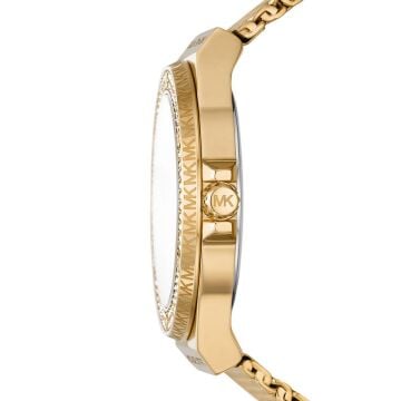 Michael Kors MK7335 Bayan Kol Saati