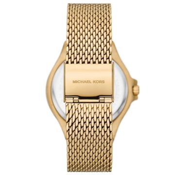 Michael Kors MK7335 Bayan Kol Saati