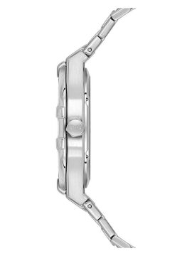 U.S. Polo Assn. USPA1136-02 Erkek Kol Saati